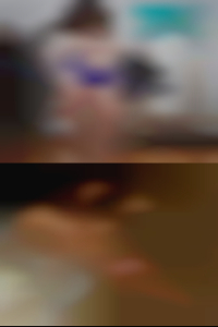 nude girls horny women in El Paso