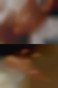 nude girls horny women over 50 in Ashland Ohio