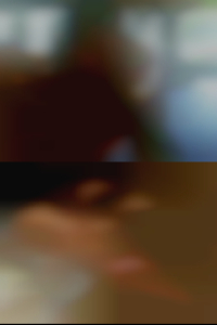 nude girls in Michigan