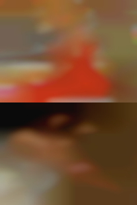 nude girls in chat rooms nude girls in chat rooms