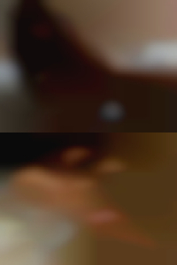 nude girls in Ottawa