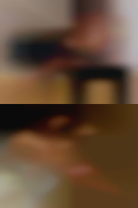 nude girls in Morgantown