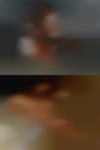 nude girls masturbating group sex club