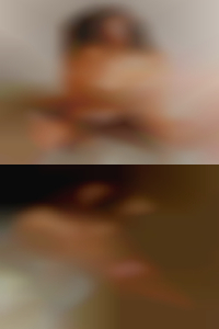 nude girls naked women in strange places