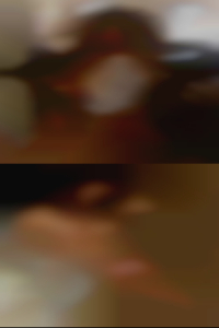 nude girls real girls for sex in 93257 nude girls real girls for sex in 93257