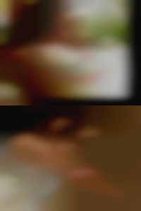 nude girls Rockwall Texas sex ad