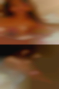 nude girls Santa Barbara CA swingers nude girls Santa Barbara CA swingers