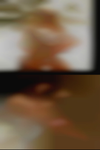 nude girls want to fuck El Dorado Arkansas swingers club