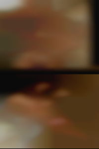 nude girls while sex