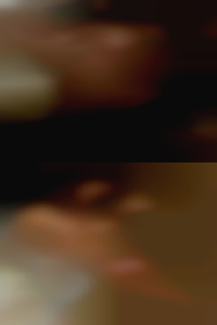 nude girls women in Chillicothe Ohio wanting to fuck