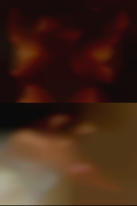 nude girls women for sex Gallipolis