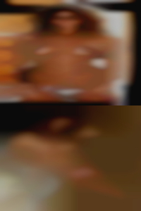 nude horny women wild NSA sex in Iowa