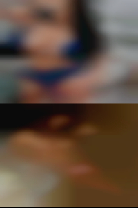 nude housewives Sturgis