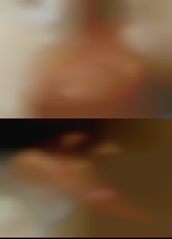 nude milf in Leesville, LA