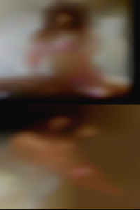 nude old women in Olathe