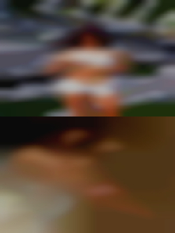 nude sexy women theater with naked girls