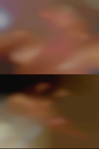 nude single woman in Levittown PA swingers