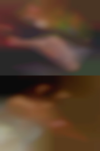 nude singles in Altoona PA