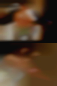 nude us girl fuck in family