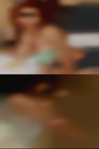 nude wives in Greeneville