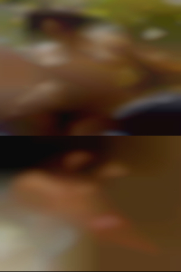 nude woman in Martinsburg WV