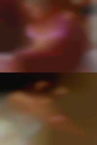 nude woman sex clubs in Los Lunas