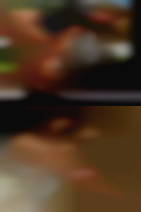 nude women from Martinsburg