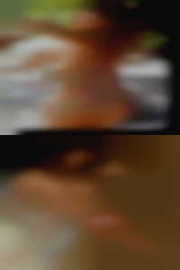 nude women from Newport News swingers