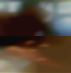 nude women in Fort Wayne