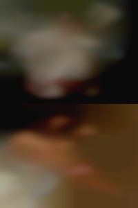 nude women in Hutchinson