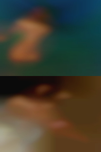 nude women in Holland