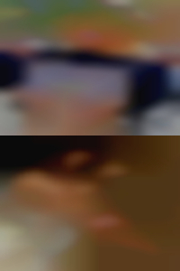 nude women in Chillicothe Ohio