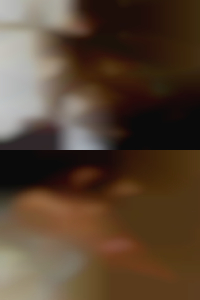nude women in The Dalles OR nude women in The Dalles OR