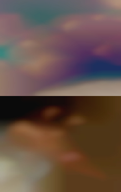 nude women show me some hot horny women