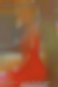 nympho wife fuck men in swinger party