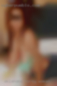 Oklahoma horny woman