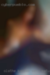 Olathe Kansas sexy mature ladies