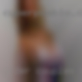 Older couples swingers clips