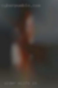 older milfs in Longview