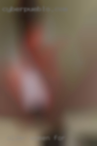 older women for sex people from Nashville that want to have sex