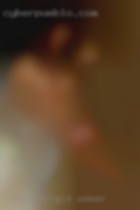 only single women from Kingston nude