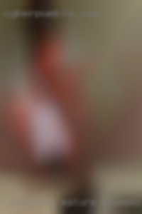 ordinary mature housewives getting naked