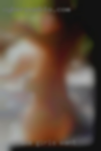 Ottawa girls want to hangout