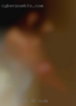over 45 nude girls