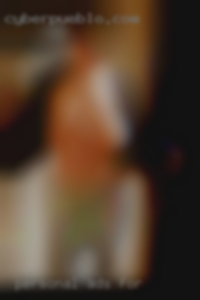 personal ads for sex ND girls who want lots of sex in ND personal ads for sex ND girls who want lots of sex in ND