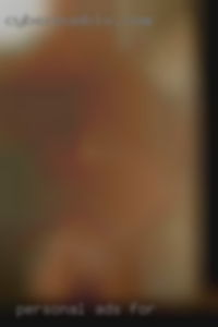 personal ads for sex in Ohio girls to fuck