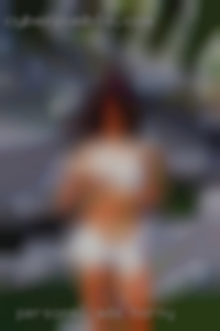 personal ads horny woman in Gadsden