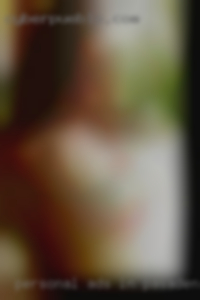 personal ads in Pasadena, California