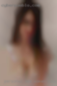 personal ads woman looking for a massage