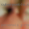 Personals Gurnee